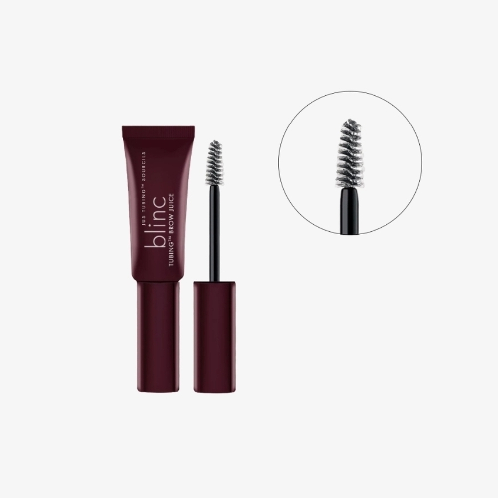 Blinc Tubing Brow Juice